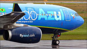TudoAzul 2