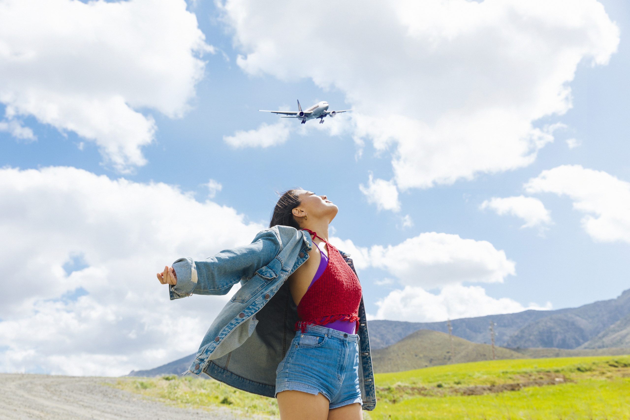 Desvendando as Promoções de Milhas Aéreas: Smiles, LATAM e Azul