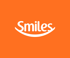 Como Usar o Programa Smiles para Economizar e Ganhar Pontos
