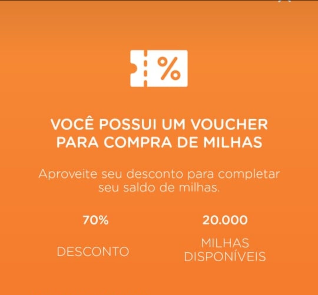 As Melhores Estratégias para Comprar Milhas Smiles e Lucrar