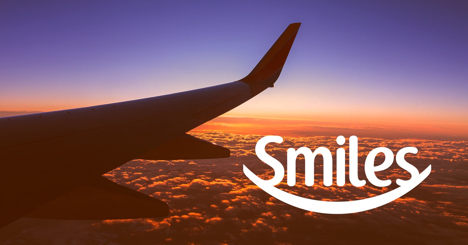 Economizando com Milhas: A Nova Funcionalidade da Smiles