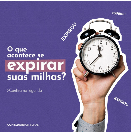 Vale a Pena Estender a Validade das Milhas Smiles?