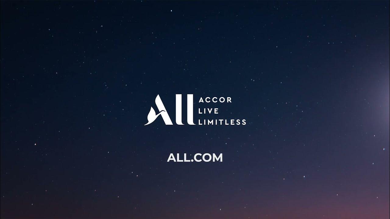 Vale a Pena o Programa ALL da Accor?