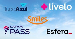 Milhas Aereas Aniversario Calendario 820x430 1